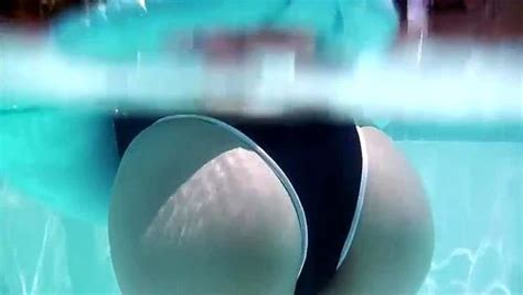 Mira 天木じゅん エロ Xvideos グラビア Porn SpankBang