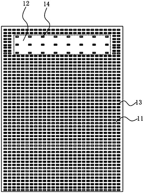 Display Device And Driving Method Thereof Eureka Patsnap Develop