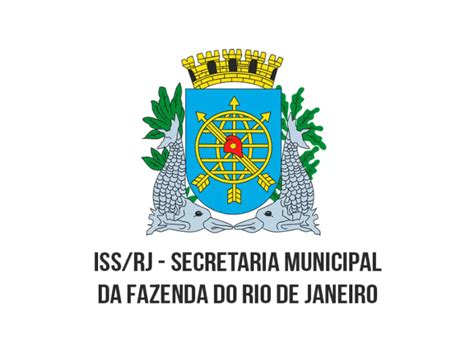 Concurso ISS RJ 2023 Inscrições para Analista do Planejamento e