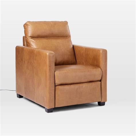 Stylish Recliners You Will Actually Want! - Kaleidoscope Living