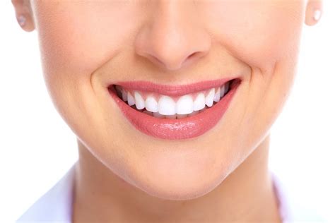 Differences Between Aesthetic Dentistry And Cosmetic Dentistry