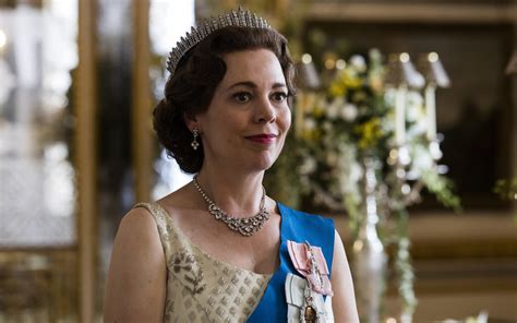 El Creador De The Crown Anuncia Que Finalmente Sí Habrá Sexta