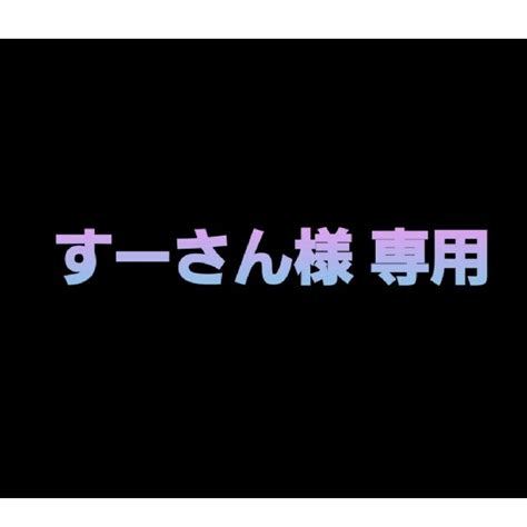 までの すーさん様 専用 A76b1 M88567058989 ・ゲーム