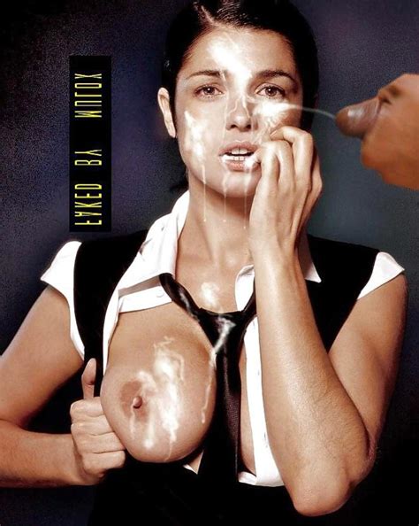 Fakes De Famosas Argentinas ZB Porn