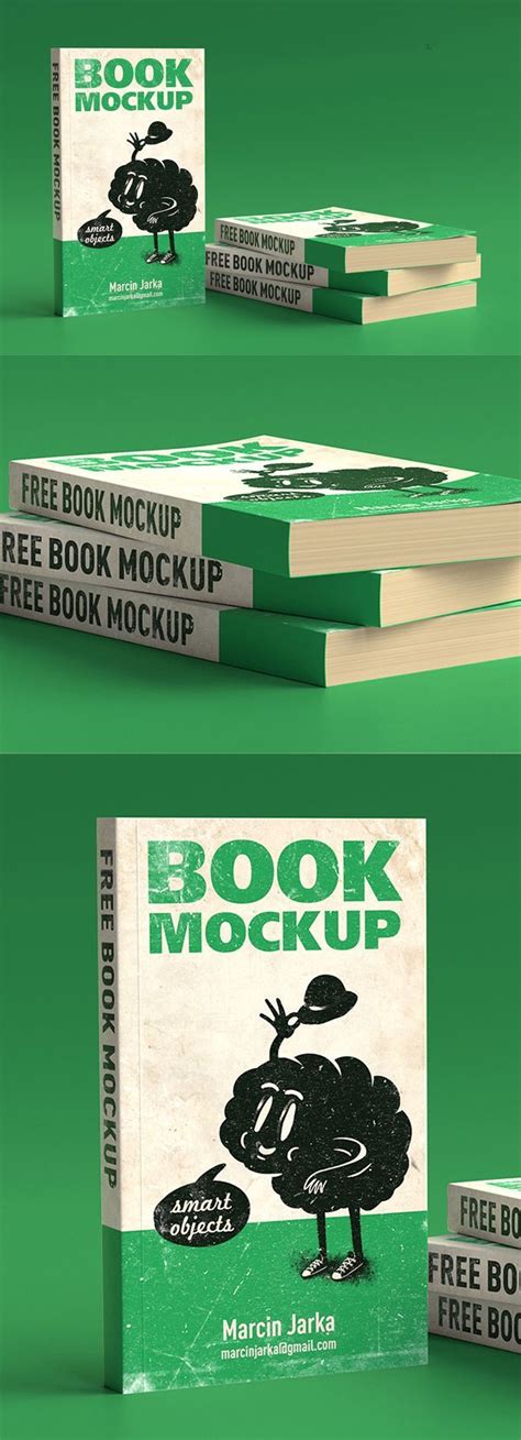 Free Psd Mockup Templates 32 Fresh Mock Ups Graphic Design Junction