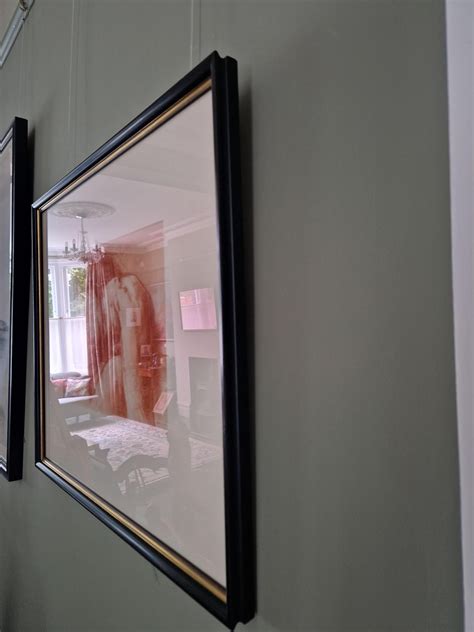 Luis Caballero Male Nude At StDibs Gemelos Caballero Nude Gemelos Caballero Naked Gemelos