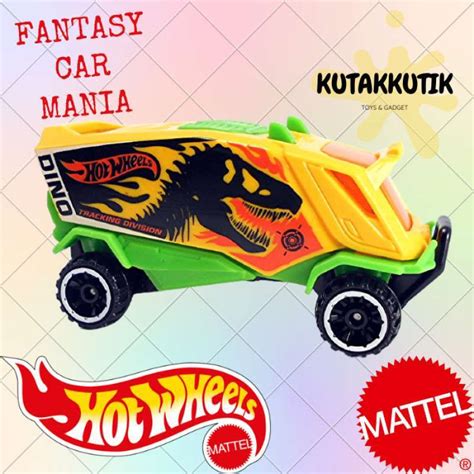 Jual Hot Wheels Aero Pod Hotwheels Di Seller KutakKutik Pulo Gadung Kota Jakarta Timur Blibli