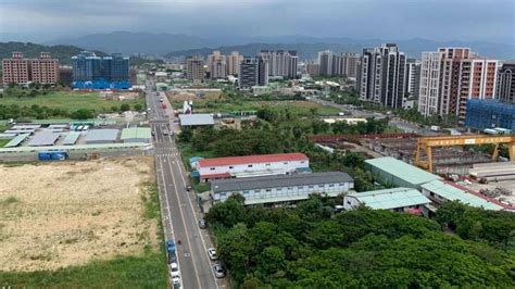 〈房產〉捷運三鶯線明年完工 鳳鳴重劃區躍鶯歌買氣之首 Anue鉅亨 台灣房市