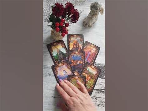 В ЦЕНТРЕ КАКИХ СОБЫТИЙ ВЫ ОКАЖЕТЕСЬ СКОРО? 🌟💫#shorts - YouTube