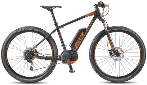 Venta Ktm Bicicletas El Ctricas En Stock