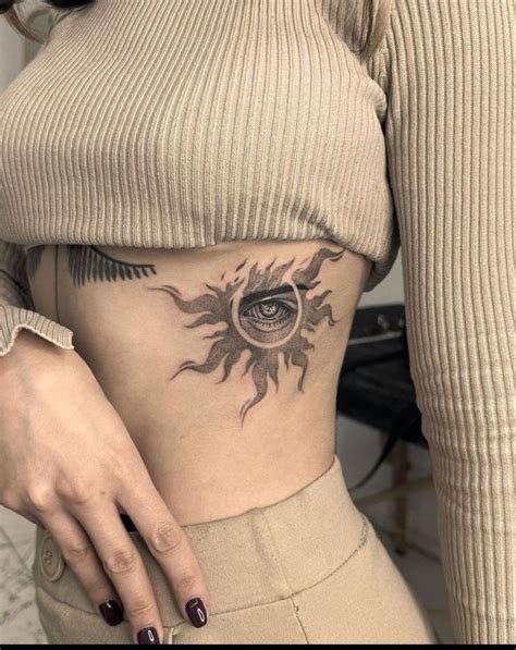 JPINKTATTOO Neves adlı kullanıcının clietes panosundaki Pin Eşleşen