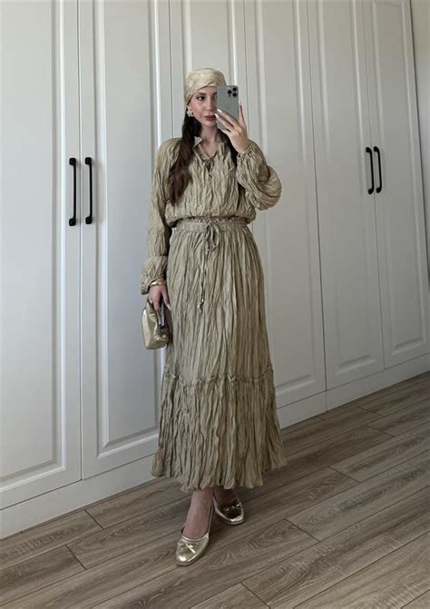 Kra Kuma Nude Ye Ili Etekli Tak M