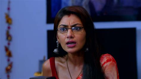 Watch Kumkum Bhagya Tv Serial Th May Full Episode Online On Zee