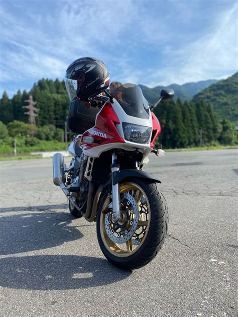 えろろさんが投稿したツーリング情報 7月7日7時 120190 主催の7｜バイクのカスタムツーリング情報ならモトクルmotocle