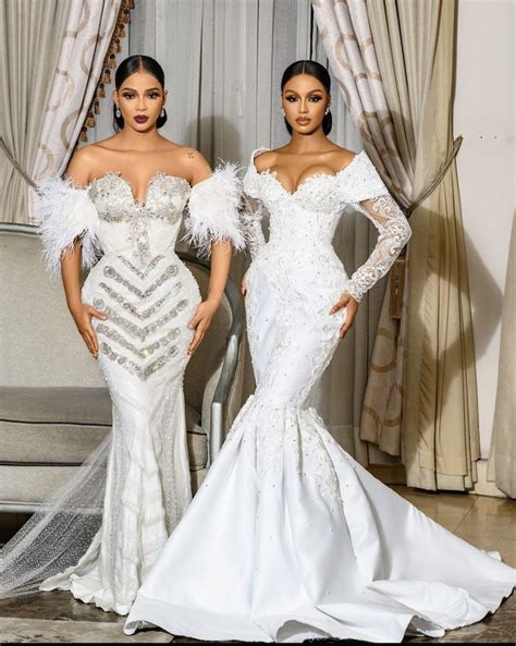 Pin By Bajan Diva On Wedding Dresses Hairstyles Wedding Dresses