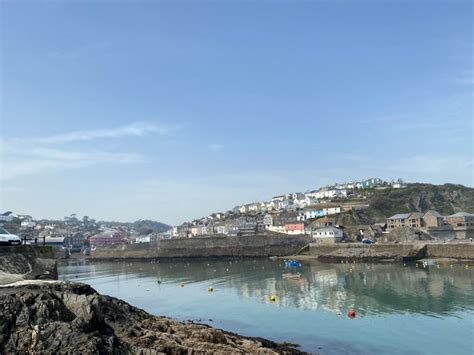 14 Of The Best Things To Do In Padstow Plus More Nearby Lost In