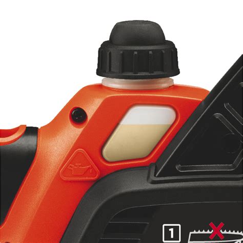 Black Decker Gkc L Qw