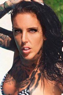 Watch Hundreds Of Free HD Porn Videos With Yemaya Gonzalez Try It Free Full Length XXX Movies