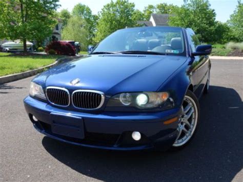 Purchase Used Bmw 350i 2008 Clean Black On Red Conv In Richmond Texas