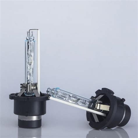 Крушки за ксенон - D4S oplas + 50% - PromoClub.bg