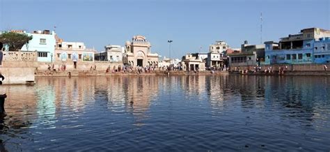 Radha Kund | Mathura - What to Expect | Timings | Tips - Trip Ideas by ...