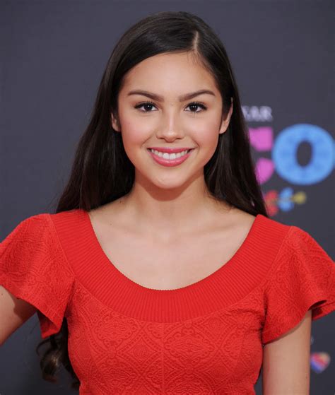 Teens are discovering famous old songs from their parents' era 15