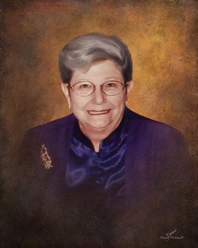 Cecelia Obrien Obituary Port Charlotte Fl