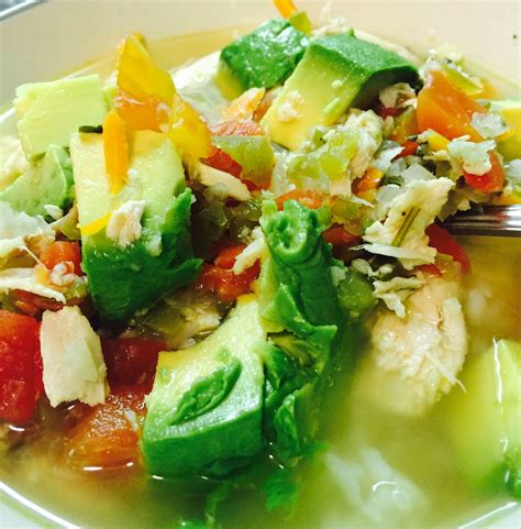 22 Ridiculously Easy Soups Ready In 30 Minutes Or Less | Easy soups ...