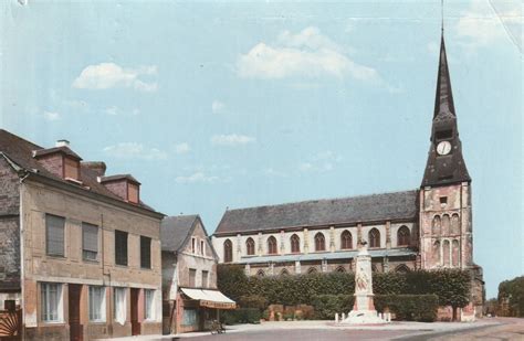 Caudebec lès Elbeuf Caudebec lès Elbeuf Rue du Général de Gaulle