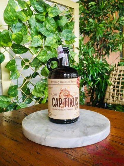 Cap Tikus Original 320ml Harga Wine Jual Wine Toko Wine Jakarta