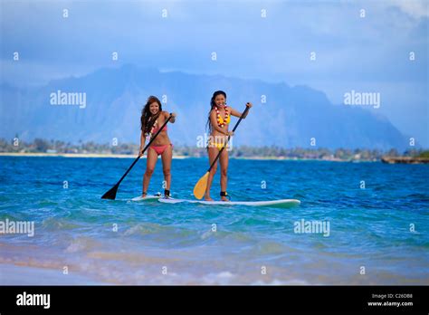 Japanische frauen bikini Fotos und Bildmaterial in hoher Auflösung Alamy