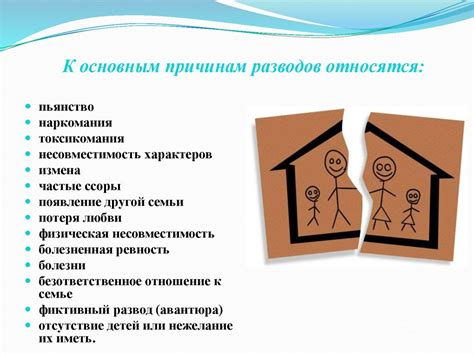 Социальная психология семьи - online presentation