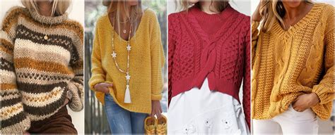 Вязание с Перчинкой - Home