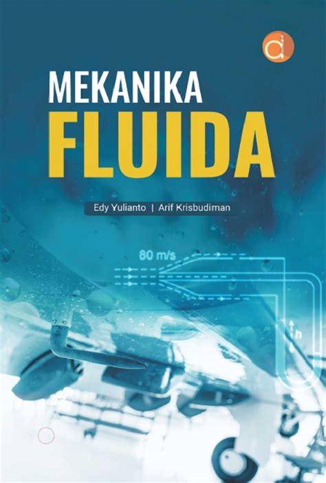 Buku Mekanika Fluida