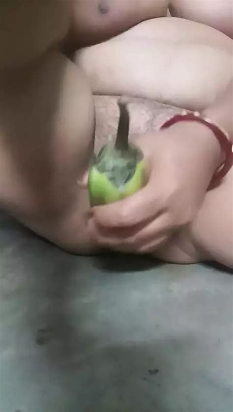 Bhabi Fock Brinjal And Satisfaction Indian Financial Domination Porn XHamster
