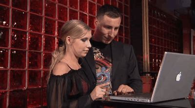 Forumophilia PORN FORUM Lena Nitro Club Der Sunde