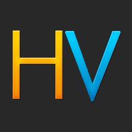 Watch New Subbed Hentai Mugoku No Kuni No Alice Episode R Hentaivideosnet