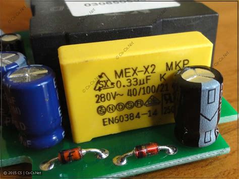 Реле напряжения ph 260t схема подключения