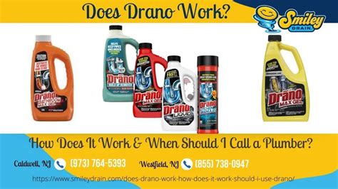 Can I Use Drano In My Kitchen Sink Kitchen Info