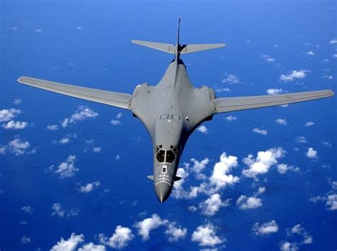 World's largest fighter jet deal underway as India starts process ...