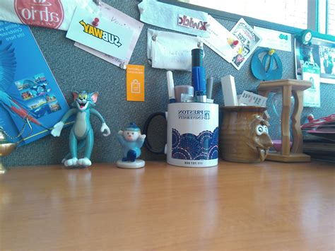 Infinix Hot 3 Pro Review LTE Version PhoneWorld