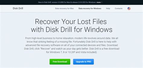 Disk Drill Download Windows Vserageek