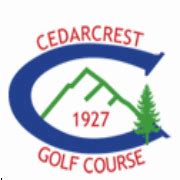 Cedarcrest Golf Course - Detailed Scorecard | Course Database