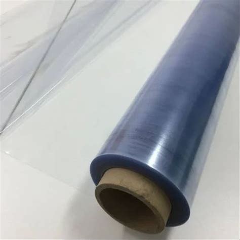 Transparent Plain Pvc Foam Sheets For Packaging Thickness To Mm