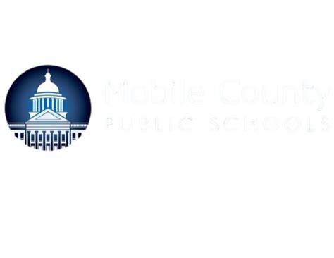 Register for 2025-26 school year by June 1 | Mobile County Public Schools