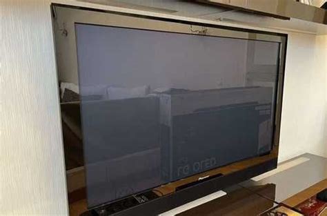 Телевизор с колонкой и проигрыватель Pioneer | Festima.Ru - Мониторинг ...