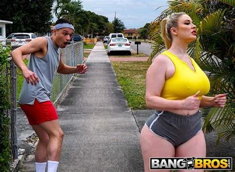 K S Rg Jenna Starr In Need Of A Big Ass Phun Org Forum