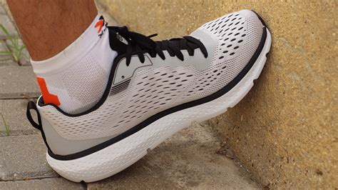 Skechers Gorun Pure 3 Review Un Tesoro Oculto Para Cualquier Corredor