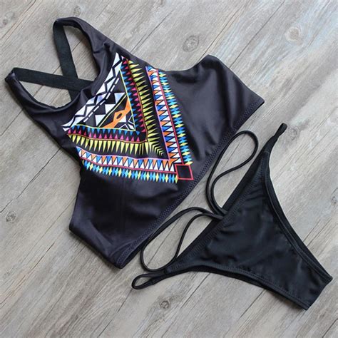 Polyester Matrial 2018 New Design Xxx Sex Hot Bikini Girl Swimsuit Buy Polyester 2018 New