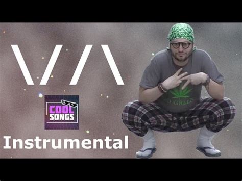 VAPE NATION Instrumental | Vape Nation | Know Your Meme